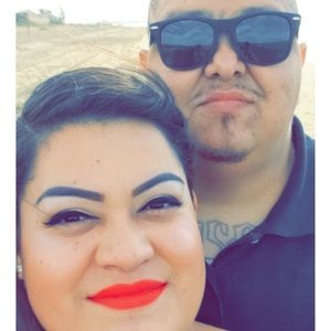 Meet your Posher, Gaby